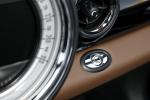 Mini Roadster 2012 года